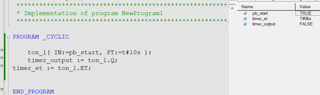 img/brautomationst/B&R automation studio timer program in Structured Text.webp